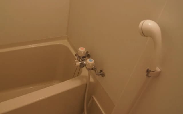 Kyoto Guesthouse TRIP SOUND - Hostel - photo 5