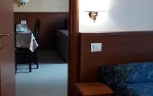 Filiberto Apartment - photo 3