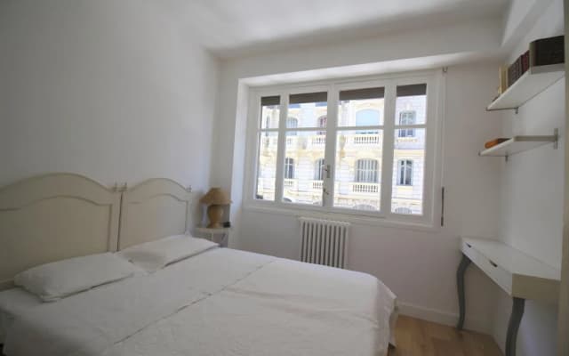 Nice Booking - Champagne - photo 2