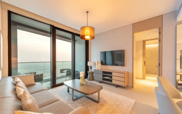 Address JBR - 5505 in Dubai - photo 3
