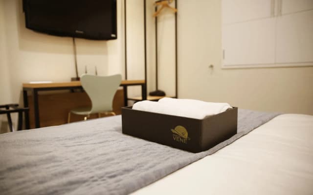 Hostel Vene - photo 3