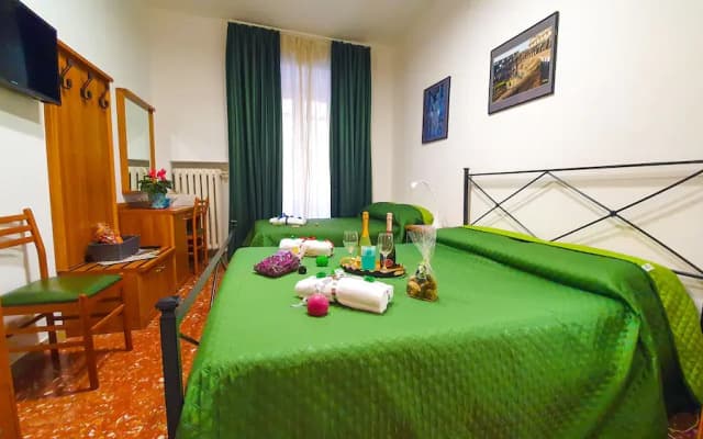 Casa Vacanza Frendy - photo 5