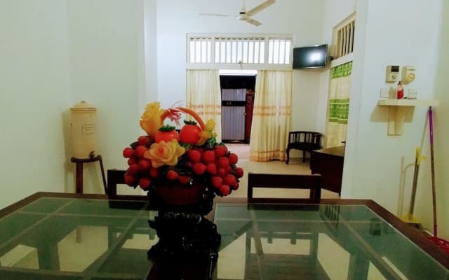 HSN Home Villa - Colombo - photo 4