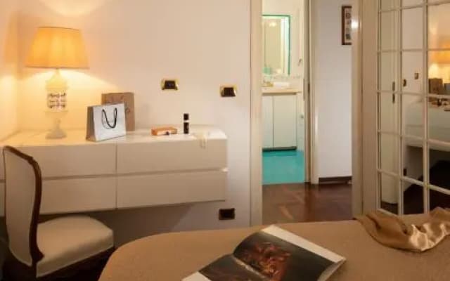 Alexander Apartment Condotti - photo 5
