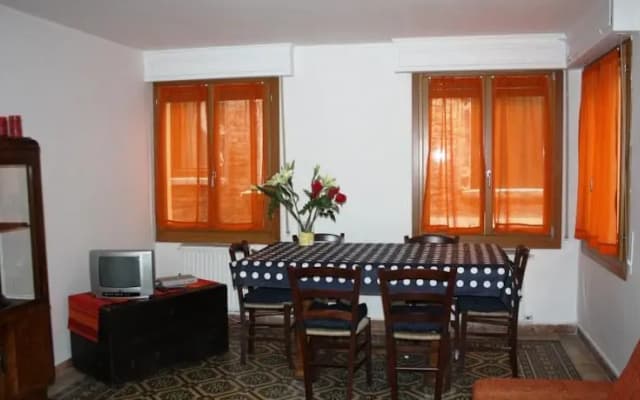 Cà Terrazza - photo 2
