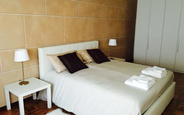 ITD Apartments Velasca - photo 2