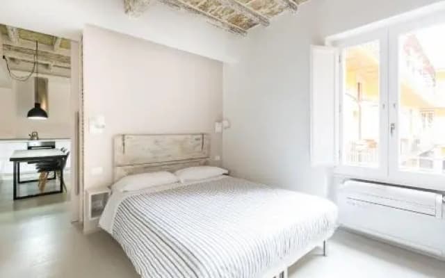 Campo 13 Holiday Apartment - photo 2