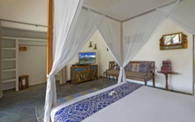 Villa Damai Manis - photo 3