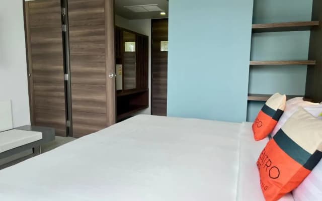 Centro One Patong - photo 2