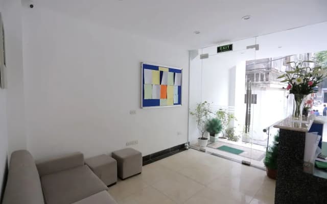 Nythome Truc Bach - photo 2
