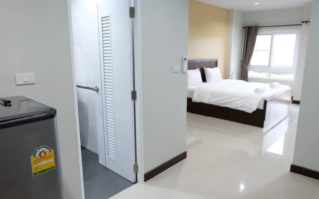 Nada Place Layan - photo 5
