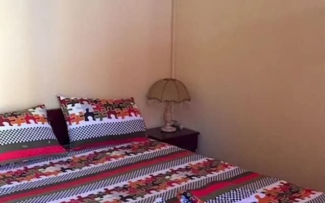 Ky Khang Resort - photo 5