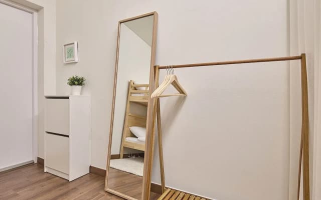 Futon Guesthouse - photo 4