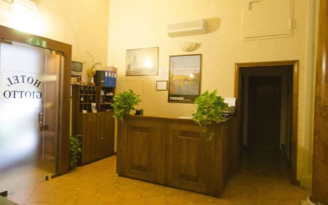Corte dei Sogni Boutique Hotel & spa - photo 5