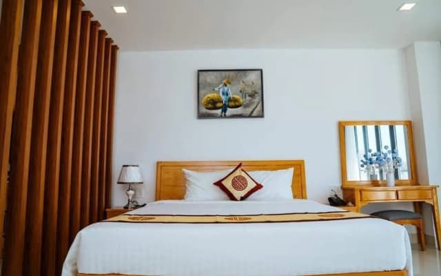 Amelie Apartment - photo 2
