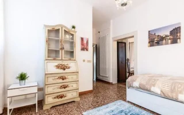 Ve Nice Suite Rialto - photo 3