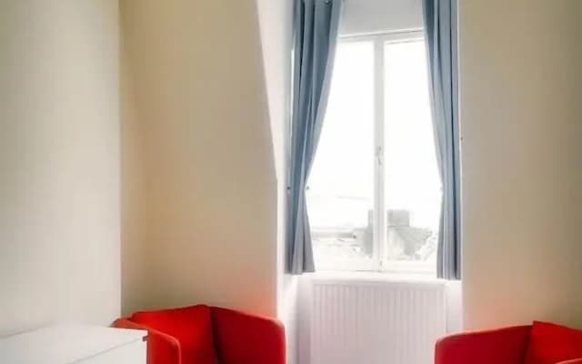 Princes Street Hostel - photo 4
