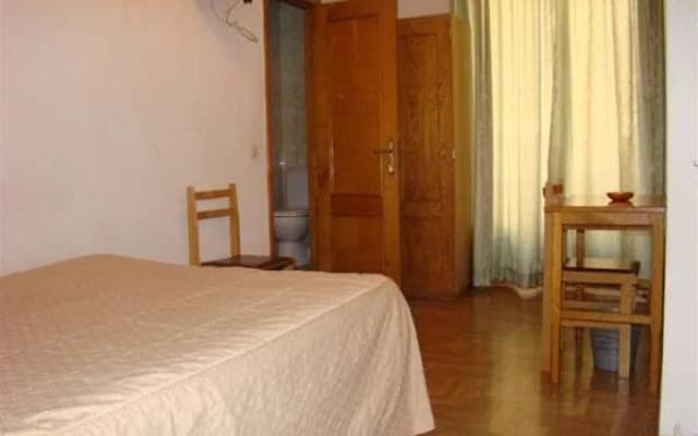 Hostal Sotileza - photo 3