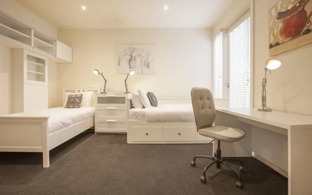 Boutique Stays - Elwood Hideaway - photo 5
