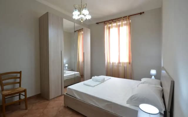 Casa Demidoff - photo 4