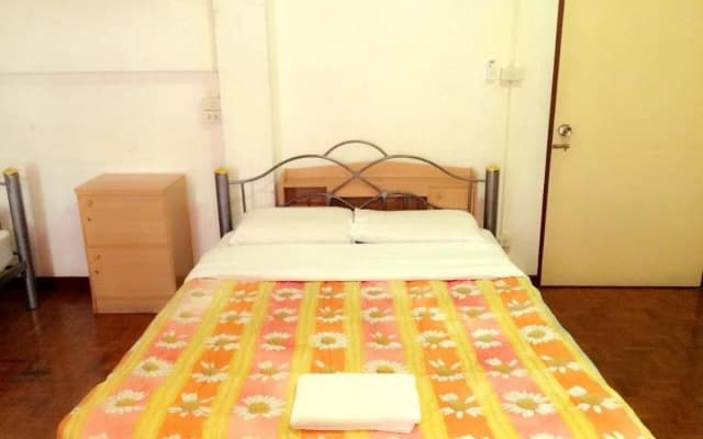 Thank You Chiangmai House - photo 5