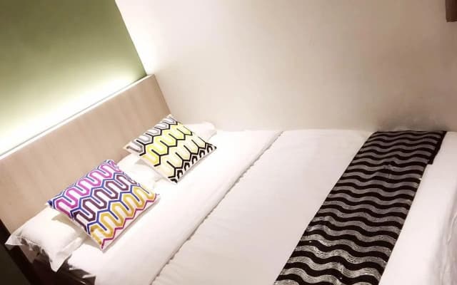 Move Inn - photo 2