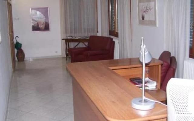 Hotel Aldobrandini - photo 3
