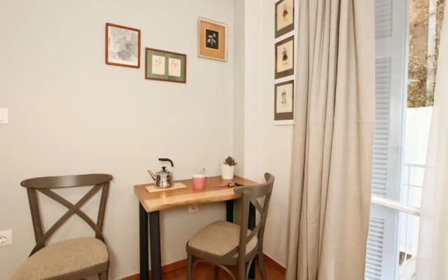 Your address in Koukaki - photo 3