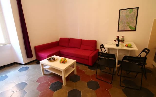 Trasteverome45 - photo 5