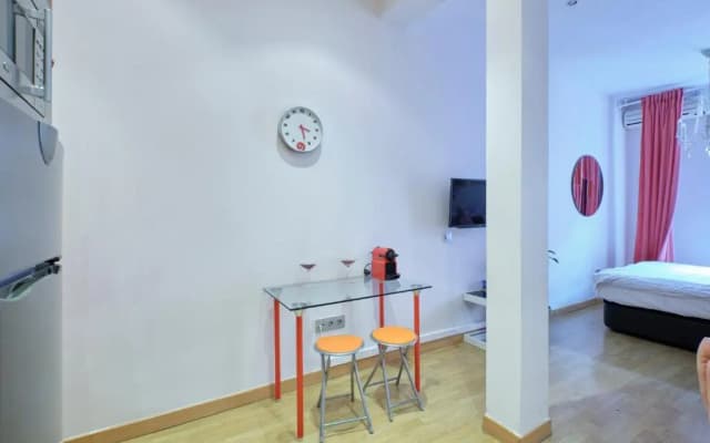 Chueca Boutique Barbieri - photo 4