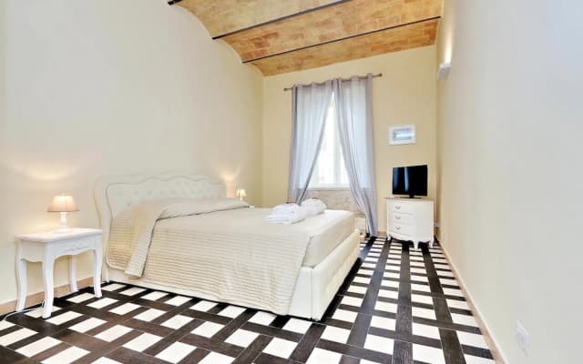 Sweet Suite Colosseo - photo 3
