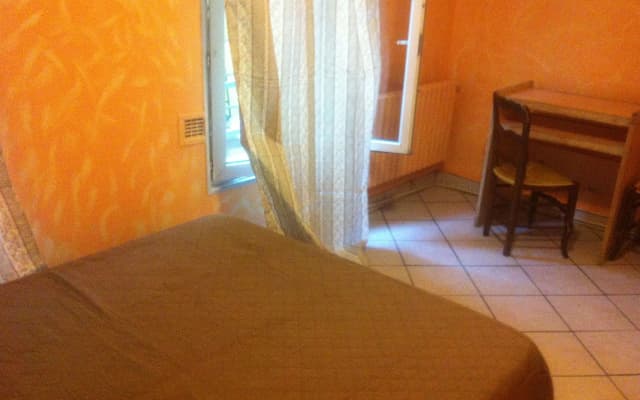Hipotel Paris Montmartre - photo 3
