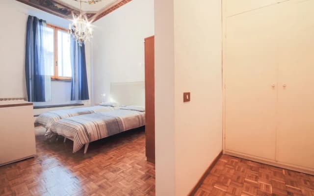 Spada New - photo 2