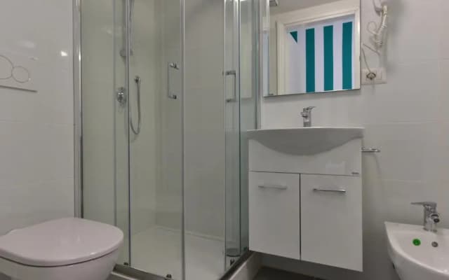 B&B Termini Paradiso - photo 3