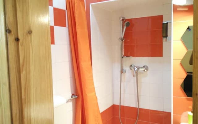 Apartamento Janelas ao Sol - photo 4