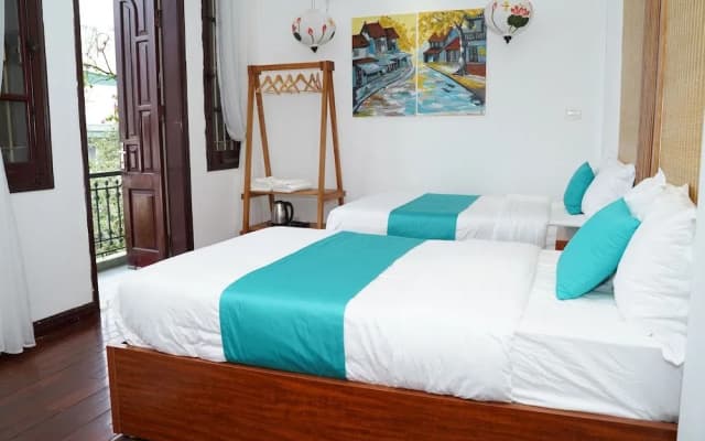 Casa House - photo 3