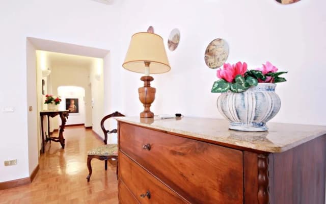 Casa Ripetta - photo 2