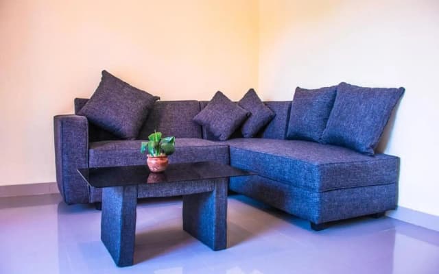 Tu Sandat Homestay - photo 2