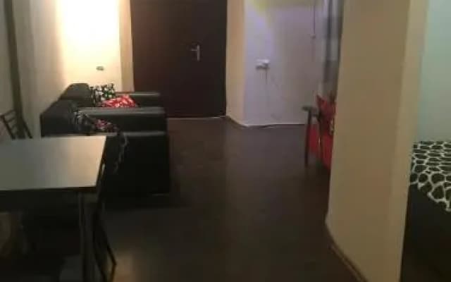 кватира - photo 2