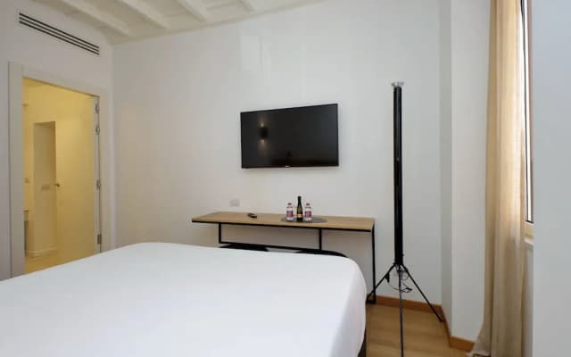 Domus Vite - photo 3