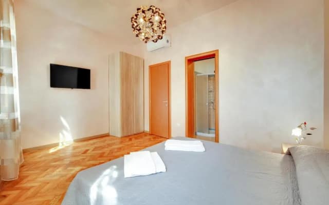 Locanda Delle Acque - photo 3