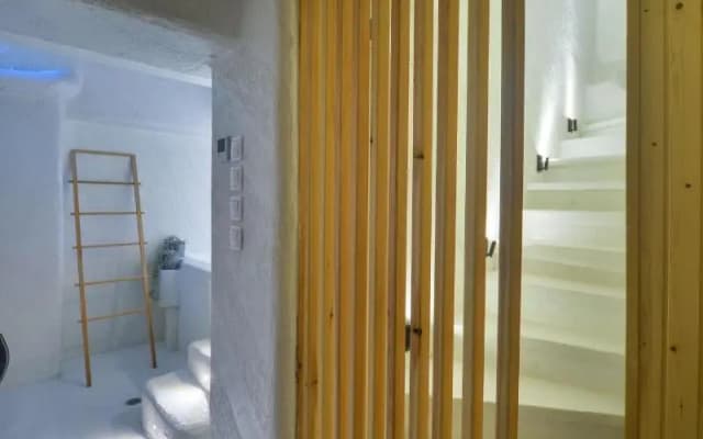 A.P. Acropolis View Apartments - photo 3
