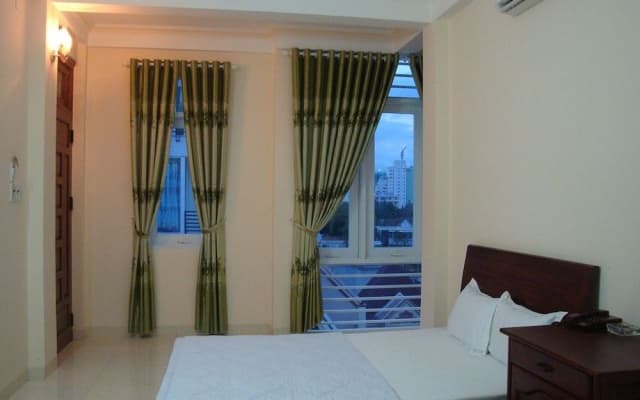 Thanh Do Hotel - photo 3
