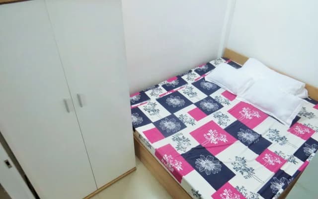PacknGo Danang Hostel - photo 4