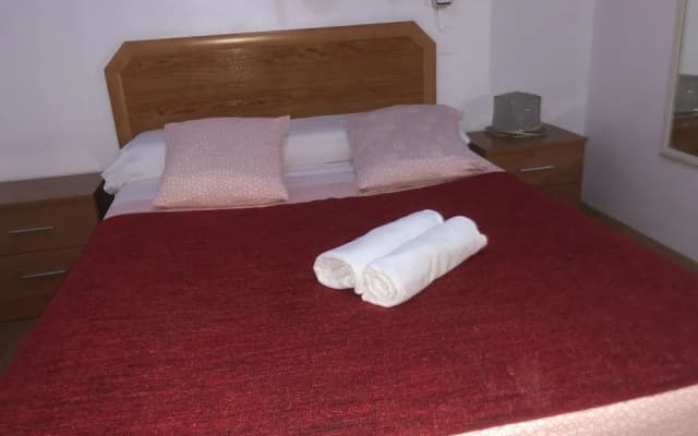 Hostal Village Multicolor - Adults Only - photo 3