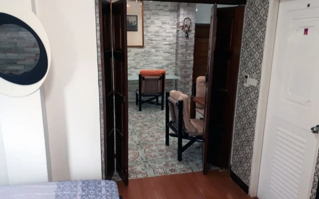 Dive BnB - photo 4