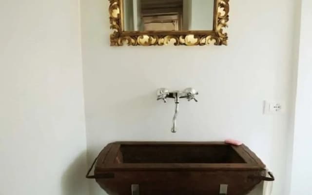 Venezianamente - Ca'Zane - photo 5