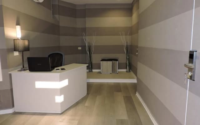 San Cosimato Suite - photo 4