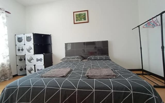 OYO 90275 Meow Homestay - photo 2
