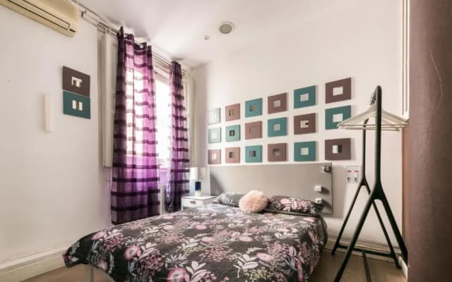 M&F 7 Rooms/7 Bathrooms Over Gran Via - photo 5